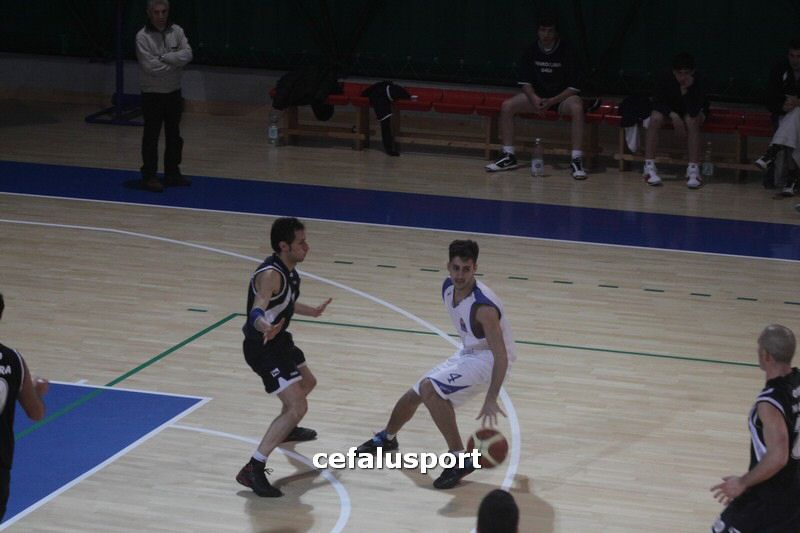 180311 Gela 155_tn.jpg